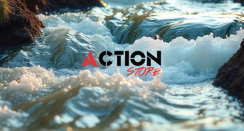 actionstore