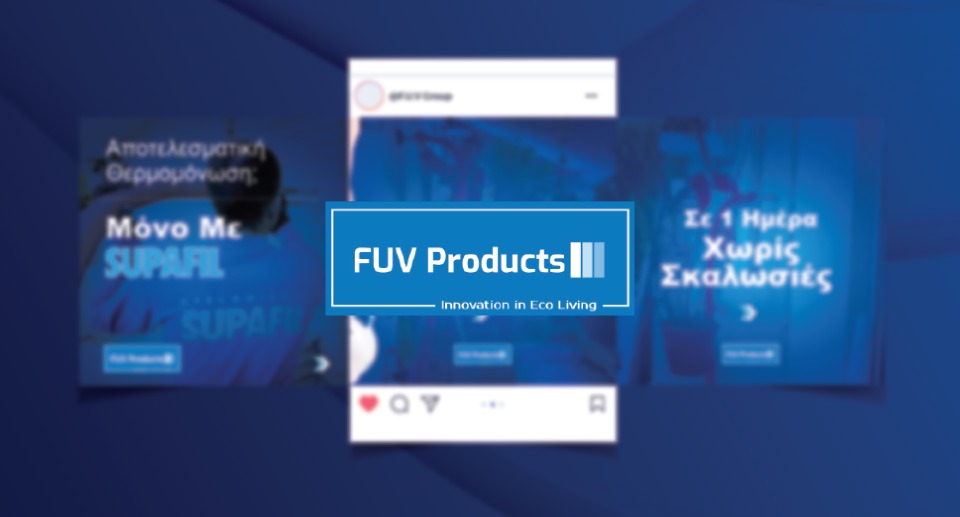 fuv_group
