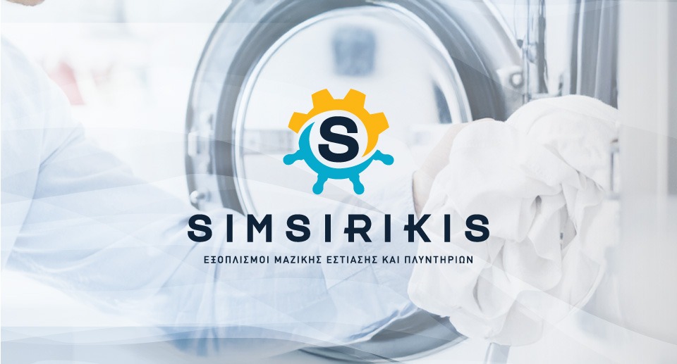 simsirikis