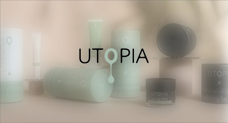 utopia