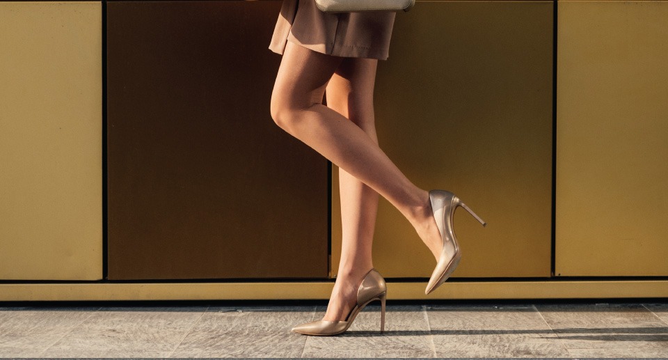 yourshoes