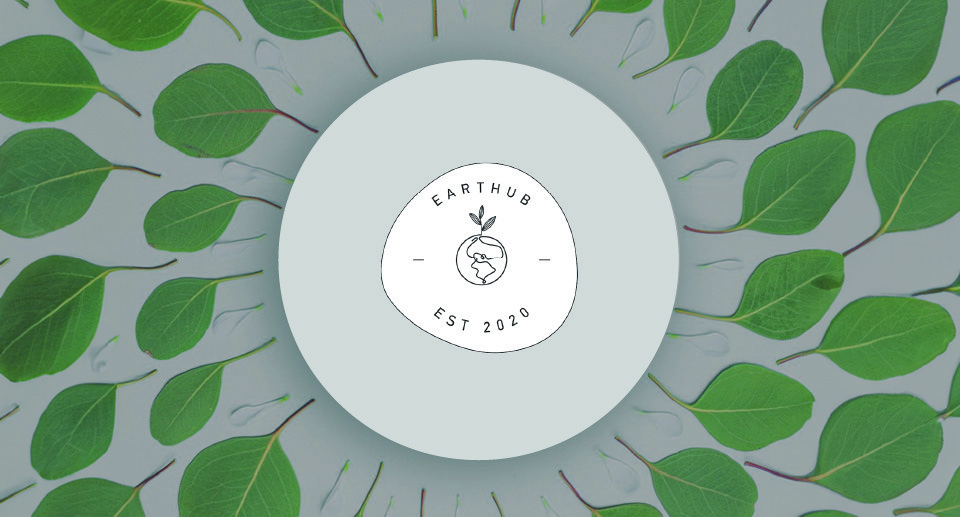 earthhub