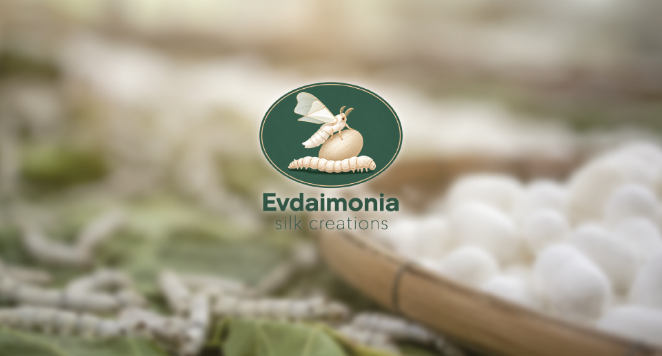 evdaimonia silk creations